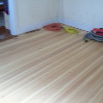 CKC Wood Floors - dining room during - Flooring Near Me - Columbia, Pennsylvania CKC Wood Floors - dining room during - Flooring Near Me - Columbia, Pennsylvania
