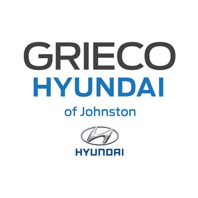 GRIECO HYUNDAI - Updated August 2025 - 24 Photos & 86 Reviews - 1890 ...