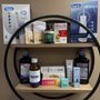 Photo of SmileHaven Dental Center
