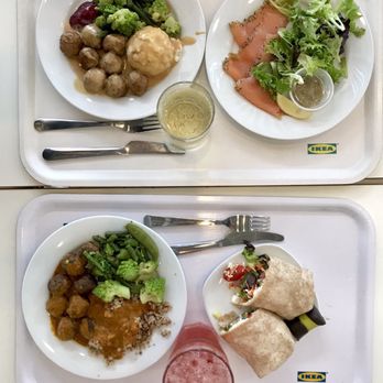 IKEA - Furniture Stores Near Me - Bloomington, Minnesota