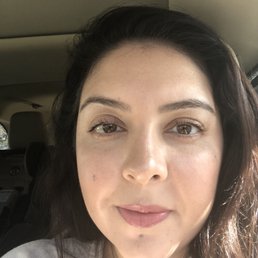 After my first sesh! After my first sesh!