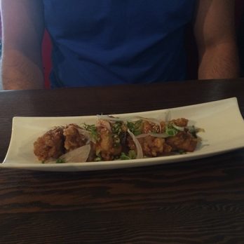 Hapa Toronto - Japanese Near Me - Toronto, Ontario Hapa Toronto - Japanese Near Me - Toronto, Ontario