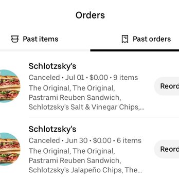 Schlotzsky's - Sandwiches Near Me - Las Vegas, Nevada Schlotzsky's - Sandwiches Near Me - Las Vegas, Nevada