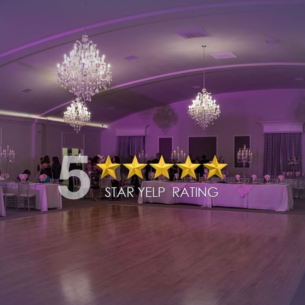 CORONEL BANQUET HALL Request a Quote 10 Photos 3624 E Slauson Ave