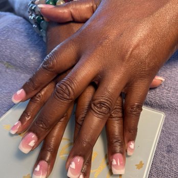 Top Nails - Nail Salons Near Me - Philadelphia, Pennsylvania Top Nails - Nail Salons Near Me - Philadelphia, Pennsylvania