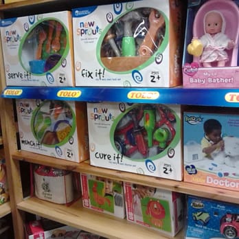 Toys et Cetera - More! - Toy Stores Near Me - Chicago, Illinois Toys et Cetera - More! - Toy Stores Near Me - Chicago, Illinois