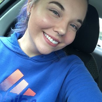 War Horse Ink - Kent - My smiley and Septum done by Julie!! (Other tattoos of mine have been done here but not pictured because the artists have left) - Tattoo Near Me - Kent, Ohio War Horse Ink - Kent - My smiley and Septum done by Julie!! (Other tattoos of mine have been done here but not pictured because the artists have left) - Tattoo Near Me - Kent, Ohio