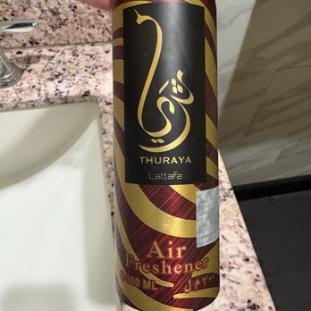 Aladdin’s Shawarma - lol. The air freshener - Mediterranean Near Me - Greensboro, North Carolina Aladdin’s Shawarma - lol. The air freshener - Mediterranean Near Me - Greensboro, North Carolina