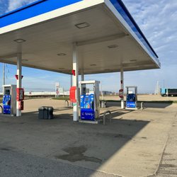 Mobil