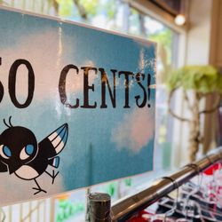 Best Thrift Stores Near Me - May 2026: Find Nearby Thrift Stores ...