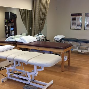 Endeavor Physical Therapy & Wellness - Physical Therapy Near Me - Austin, Texas Endeavor Physical Therapy & Wellness - Physical Therapy Near Me - Austin, Texas