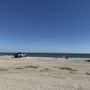 Photo of Fernandina South Beach