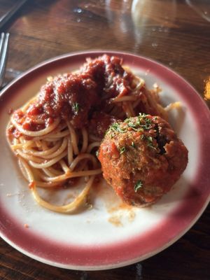 Gigi's Italian Restaurants by null