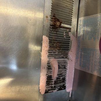 Yogurtland - That's another area of the yogurt - Ice Cream & Frozen Yogurt Near Me - Las Vegas, Nevada Yogurtland - That's another area of the yogurt - Ice Cream & Frozen Yogurt Near Me - Las Vegas, Nevada