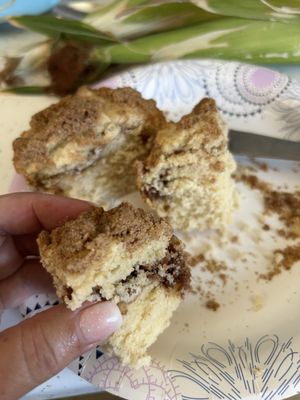 Corner Kitchen by null