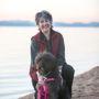 Photo of Pamela Francis - Compass