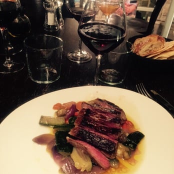 Il Fico - Italian Near Me - Paris, 75 Il Fico - Italian Near Me - Paris, 75