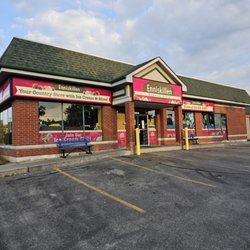 Enniskillen General Store