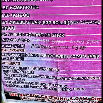 Bar-B-Q Sticks Restaurant - Barbeque Near Me - Neptune Beach, Florida Bar-B-Q Sticks Restaurant - Barbeque Near Me - Neptune Beach, Florida