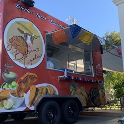 La Birria Tapatia - La Birria Tapatia