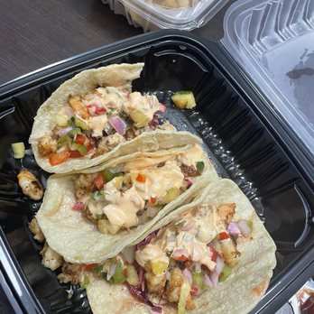 Castaways Poolside Experience - Shrimp tacos - Breakfast & Brunch Near Me - Galveston, Texas Castaways Poolside Experience - Shrimp tacos - Breakfast & Brunch Near Me - Galveston, Texas