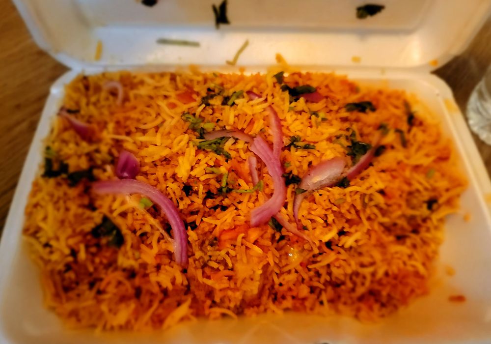 STAFFORD KABOB ROOM Updated September 2024 156 Photos & 103 Reviews