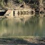Photo of San Gabriel River Frontage
