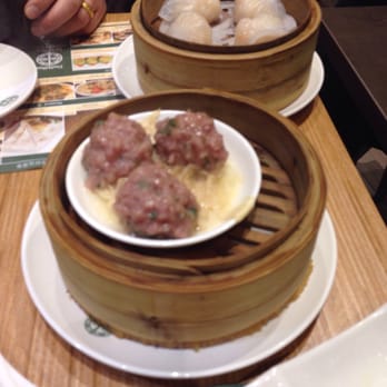 Tim Ho Wan - Chinese Near Me - Melbourne, VIC Tim Ho Wan - Chinese Near Me - Melbourne, VIC