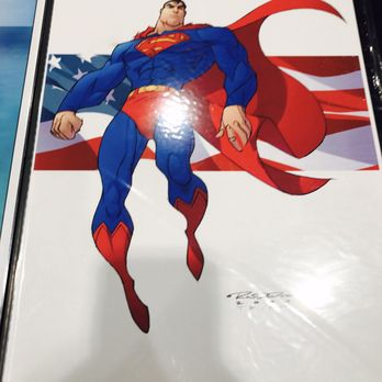 Hawaii Comic & Toy Expo - Festivals Near Me - Honolulu, Hawaii Hawaii Comic & Toy Expo - Festivals Near Me - Honolulu, Hawaii