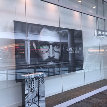 Braintree Eye Associates - Optometrists Near Me - Braintree, Massachusetts