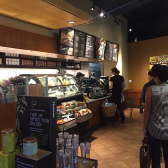 Starbucks - Next to a bank - Coffee & Tea Near Me - South Pasadena, California Starbucks - Next to a bank - Coffee & Tea Near Me - South Pasadena, California