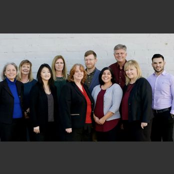 VanderSpek Howerzyl, CPAs - Your team at VanderSpek Howerzyl CPAs - Accountants Near Me - Escondido, California VanderSpek Howerzyl, CPAs - Your team at VanderSpek Howerzyl CPAs - Accountants Near Me - Escondido, California