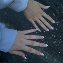 Nailcessity