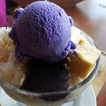 Max's Restaurant - Dillingham - Halo Halo - Filipino Near Me - Honolulu, Hawaii Max's Restaurant - Dillingham - Halo Halo - Filipino Near Me - Honolulu, Hawaii