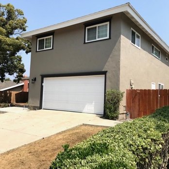 Green San Diego Landscape - Landscaping Near Me Green San Diego Landscape - Landscaping Near Me