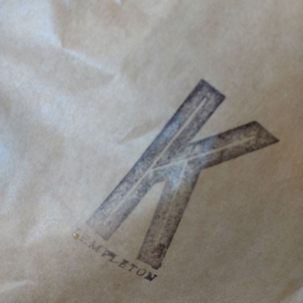 Kitchenette - Breakfast & Brunch Near Me - Templeton, California Kitchenette - Breakfast & Brunch Near Me - Templeton, California