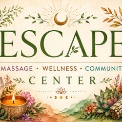 Escape Massage