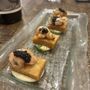 Vinya Wine & Market