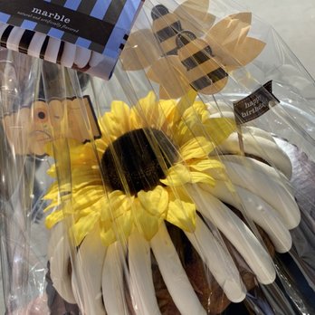 Nothing Bundt Cakes - Bakeries Near Me - Carlsbad, California Nothing Bundt Cakes - Bakeries Near Me - Carlsbad, California