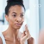 VIO Med Spa | Westwood