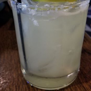 Don Taco - Mexican Near Me - Alexandria, Virginia Don Taco - Mexican Near Me - Alexandria, Virginia