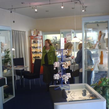 Juwelier Meike Düdder - Jewelry Near Me - Unna, NW Juwelier Meike Düdder - Jewelry Near Me - Unna, NW