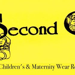 The Second Child