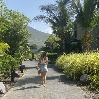 Park Hyatt St. Kitts - Walk to rooms - Hotels Near Me - St Kitts, SA Park Hyatt St. Kitts - Walk to rooms - Hotels Near Me - St Kitts, SA