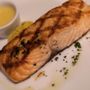 Photo of Corvina Seafood Grill