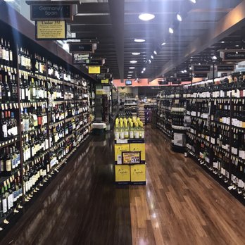 Harris Teeter - Grocery Near Me - Washington, DC, District of Columbia
