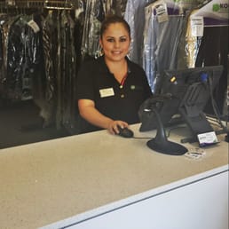 my favorite customer service. my favorite customer service.