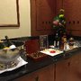 Photo of Emirates Lounge