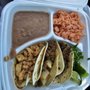 Photo of Tacos La Addiccion