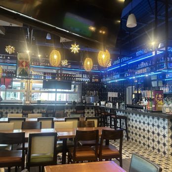 Anejo Cocina Mexicana - Inside pick Bar - Mexican Near Me - Yulee, Florida Anejo Cocina Mexicana - Inside pick Bar - Mexican Near Me - Yulee, Florida